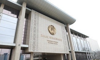 Белорусским таможенникам разрешили проверять «дазволы» на территории страны
