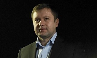Forbes: владелец российской компании-разработчика Astra Linux стал долларовым миллиардером