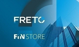 Холдинг «Аталайя» объявил ICO инвесттокенов FRETO на платформе Finstore