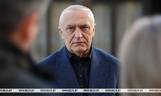 «Мы все оплатим». Бизнесмен Воробей рассказал подробности о предложенных в Витебской области землях