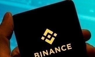 Binance перестроят из неуправляемого стартапа в традиционную финорганизацию