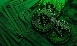 Биткоин опустился ниже $110 тыс. впервые за полтора месяца. Эксперт объяснил почему