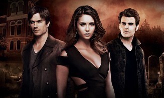 Сериалы онлайн: как выбрать идеальный сервис для просмотра