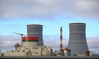 Где в Беларуси построят вторую АЭС? Есть две площадки на выбор
