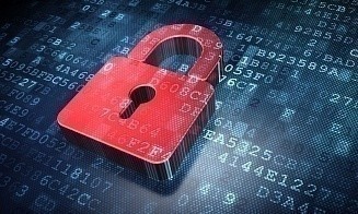 Центр защиты персональных данных заинтересовался практикой агентства недвижимости