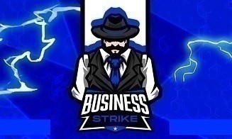 Как прошел первый закрытый турнир по CS:GO — Business Strike