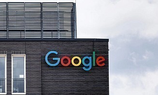 Google потратит $75 млн на разработку ИИ-технологий для создания кино