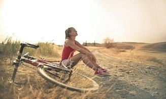 Праздники и длинные выходные: как белорусы будут отдыхать в мае