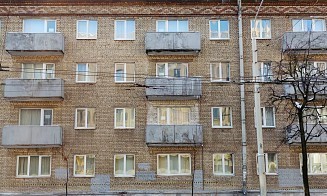 Интересный кейс: бабушка подарила внучкам квартиру, а потом передумала. Что решил суд?