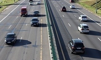 Сколько в Беларуси платных дорог и какую сумму они приносят госбюджету