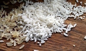 В Беларуси распределят квоты на ввоз сербского сыра и вьетнамского риса