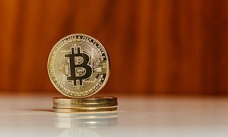 Биткоин впервые с января подорожал до $80 тыс. 