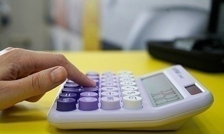 Министр экономики заявил, что ВВП Беларуси достиг исторического максимума