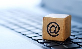 Некоторым белорусским компаниям нужно сменить e-mail. Как это сделать — разъяснялка OL