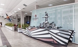 Топ-5 компаний с белорусскими корнями, которые свернули бизнес в России