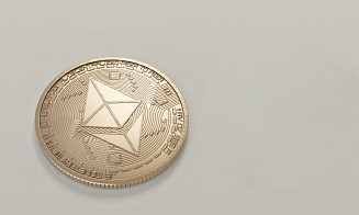 Эфир преодолел отметку в $4 тыс. Что будет дальше со второй по популярности криптовалютой