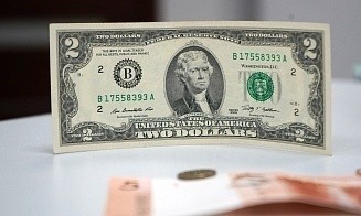 Последствия снижения ставки в России и ожидание решения ФРС США. Прогноз по валютам и крипте