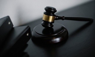 Литва продаст с аукциона конфискованную белорусскую технику