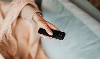 В Беларуси заблокировали доступ к популярному онлайн-кинотеатру