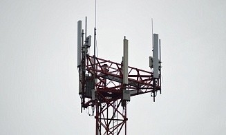 В Казахстане будут тестировать интернет 10G