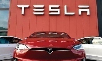 Tesla предложила перемирие конкурентам в ценовой войне