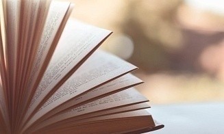 В Беларуси запретили продавать книги автора «На игле». Кто еще в списке