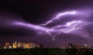 Стало известно, когда в Беларуси появятся почасовые прогнозы погоды