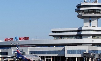 Четыре белорусских города вошли в топ-10 самых популярных у российских туристов