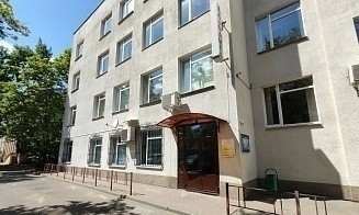 В Беларуси приостановили действие лицензии крупного медицинского центра