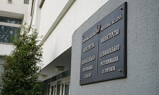 Надбавка на яйца в 60%. МАРТ оштрафовал компанию за завышение цен