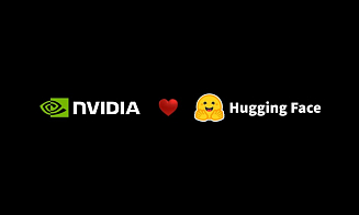 Nvidia купила Hugging Face. Месяц назад ее взломали модели OpenAI