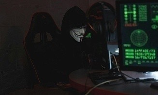 Каждый четвертый похищенный кибермошенниками рубль обналичивают за границей