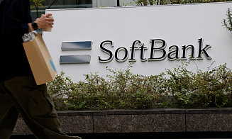 Японский SoftBank привлек $11 млрд для финансирования OpenAI и других ИИ-проектов
