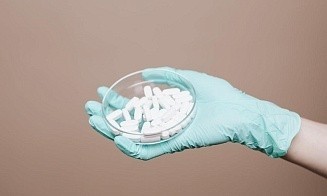 В Беларуси расширили перечень заболеваний, которые дают право на льготные лекарства