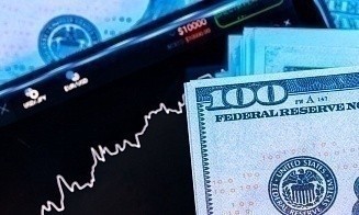 В Беларуси хотят отменить льготу по подоходному налогу с продажи акций