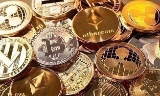 Почему 2025 станет решающим годом для биткоина и всей криптоиндустрии