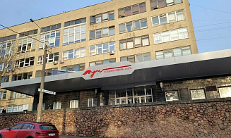 Крупный производитель обуви в Беларуси стал технопарком