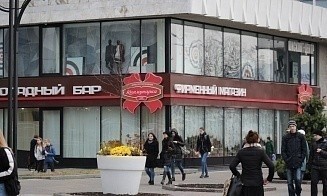 «Коммунарка» увеличила экспорт. Какие рынки поставок основные?