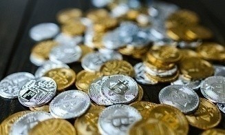 Биткоин впервые перешагнул отметку $126 тыс. Что с другими криптовалютами 