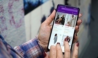 Wildberries тестирует фоторедактор для карточек товара. Зачем это нужно