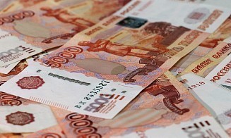 В России объяснили, как можно вывезти в ЕАЭС более $100 тыс. наличных