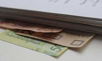 Фигуранты «дела строителей» заплатили более 30 млн рублей, чтобы избежать суда