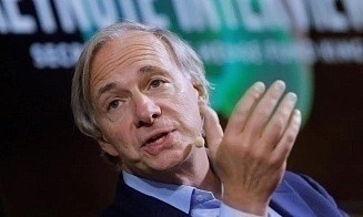 Основатель крупнейшего в мире хедж-фонда предупредил о крахе монетарного и политического порядка