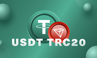 Как обменять Litecoin (LTC) на Tether TRC20 (USDT): оптимальность направления и руководство по обмену