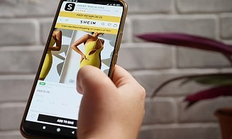 Франция первой из европейских стран ввела налог на «сверхбыструю моду»
