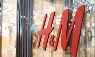 За два года H&M закроет почти 300 магазинов