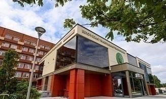 Белорусская товарная биржа упростила правила аккредитации для иностранных компаний