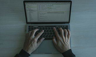 Стало известно, когда в Беларуси заработает Академия интеллектуальных технологий