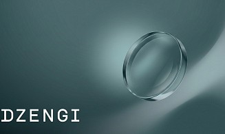 Криптотрейдинг и инвестиции в Беларуси: сколько стоит начать