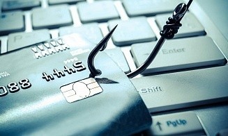 Мошенники стали требовать у белорусов деньги за распространение порнографии